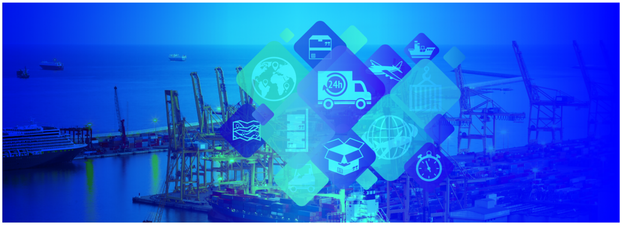 Supply Chain Management