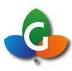 gallery/logos220-02
